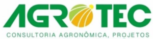 Agrotec