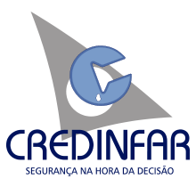logotipo-credinfar