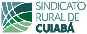 sind rural cuiaba