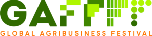 Logo-GAFFFF-3