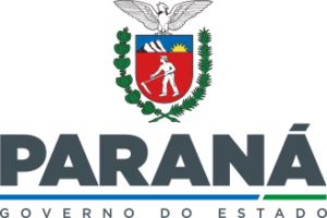 parana